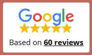 Google Reviews Logo